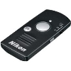 (ニコン)Nikon  ワイヤレスリモートコントローラー WR-T10