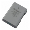 (jR)Nikon  Li-ion`[Wuobe[ EN-EL14