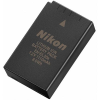 (ニコン)Nikon  リチャージャブルバッテリー EN-EL20a