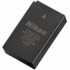 (jR)Nikon  `[Wuobe[ EN-EL20a