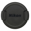 (ニコン)Nikon  レンズキャップ LC-CP29