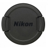 (jR)Nikon  YLbv LC-CP29