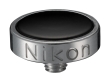   (�j�R��)Nikon  �\�t�g�V���b�^�[�����[�Y AR-11