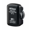 (ニコン)Nikon  ワイヤレストランスミッター WT-6