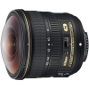 (jR)Nikon  AF-S Fisheye 8-15mm f/3.5-4.5E ED