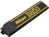 (ニコン)Nikon ストラップ AN-DC18