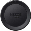 (ニコン)Nikon  裏ぶた LF-N1