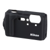 (jR)Nikon  VRWPbg CF-CP3 ubN