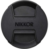 (ニコン)Nikon  レンズキャップ72mm LC-72B