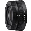 (ニコン)Nikon  NIKKOR Z DX 16-50mm f/3.5-6.3 VR 〈APS-C〉
