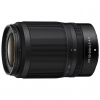 (ニコン)Nikon  NIKKOR Z DX 50-250mm f/4.5-6.3 VR〈APS-C〉