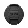 (ニコン)Nikon  レンズキャップ LC-46B
