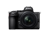 (jR)NIKON  Z5 {fByNikon Creators XvOLy[2025Ώېi P~LbVobNz