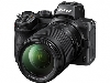 (jR)NIKON  Z 5 24-200 YLbgyNikon Creators XvOLy[2025Ώېi P~LbVobNz