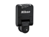 (ニコン)Nikon  WR-R11A ワイヤレスリモートコントローラー