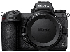 (jR)NIKON  Z6U {fByNikon Creators XvOLy[2025Ώېi S~LbVobNz