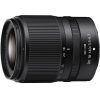 (jR) Nikon NIKKOR Z DX 18-140mm F3.5-6.3 VRqAPS-Cr