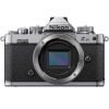 (jR)NIKON  Z fc {fB <Vo[>