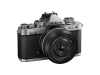 (jR)NIKON  Zfc 28mm f/2.8 SELbgyNikon Creators XvOLy[2025Ώېi P~LbVobNz