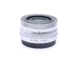 (�j�R��)Nikon  NIKKOR Z DX 16-50mm f/3.5-6.3 VR  �V���o�[�qAPS-C�r