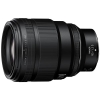 (jR)Nikon NIKKOR Z 85mm F1.2 S