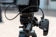 (jR) Nikon [gObv MC-N10