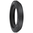  (jR) Nikon   Yt[h HB-111