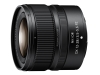 (jR) Nikon NIKKOR Z DX 12-28mm F3.5-5.6 PZ VRqAPS-Cr