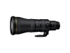 (jR)Nikon  NIKKOR Z  600mm f/4 TC VR S