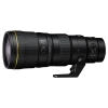 (jR) Nikon NIKKOR Z 600mm F6.3 VR S