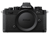 (jR)NIKON  Z fc {fB qubNr 2023.3 VF