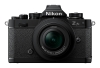 (jR)NIKON  Z fc 16-50 VR SLYLbg qubNr