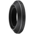  (jR)Nikon Yt[h HN-42