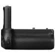 (jR)Nikon p[obe[pbN MB-N14 (Nikon Z6IIIΉ)