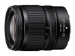 (jR) Nikon NIKKOR Z DX 16-50mm f/2.8 VRqAPS-Cr