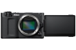 (jR) Nikon ZR {fB