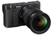 (jR) Nikon ZR 24-70 YLbg