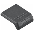 (jR) Nikon fW^ANZT[V[Jo[ BS-D1