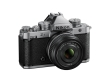 (jR)Nikon Z f Z 40mm F2iSEjYLbg Vo[