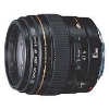 (Lm)Canon  EF 85mm F1.8 USM