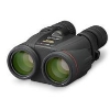 (Lm)Canon oዾ BINOCULARS 10X42L IS WP