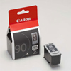 (Lm) Canon BC-90 ubNieʁj FINEJ[gbW