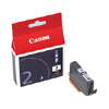 (Lm) Canon PGI-2PBK tHgubN CN^N