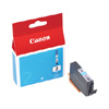 (Lm) Canon PGI-2C VA CN^N