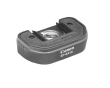 (Lm) Canon ACs[XGNXe_[ EP-EX15