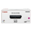 (Lm) Canon gi[{bNX 322 CRG-322MAG }[^ 2648B001