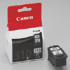 (Lm) Canon BC-310 ubN FINEJ[gbW