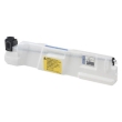 (Lm) Canon gi[{bNX WT-722 3932B001