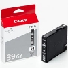 (Lm) Canon CNJ[gbWCN^N PGI-39GY@O[