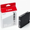 (Lm) Canon CNJ[gbWCN^N PGI-39LGY CgO[